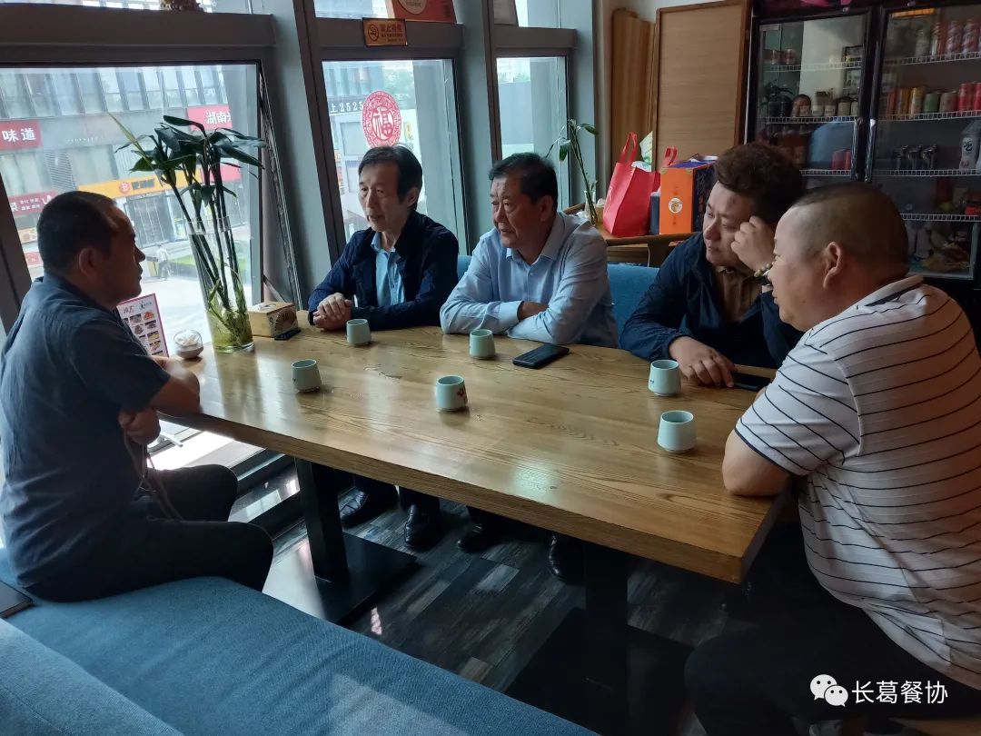 協(xié)會動態(tài)‖省素協(xié)羅新安赴京匯報工作(圖24) 3374319eaa0b9c5adb29b815bd16770e.jpg