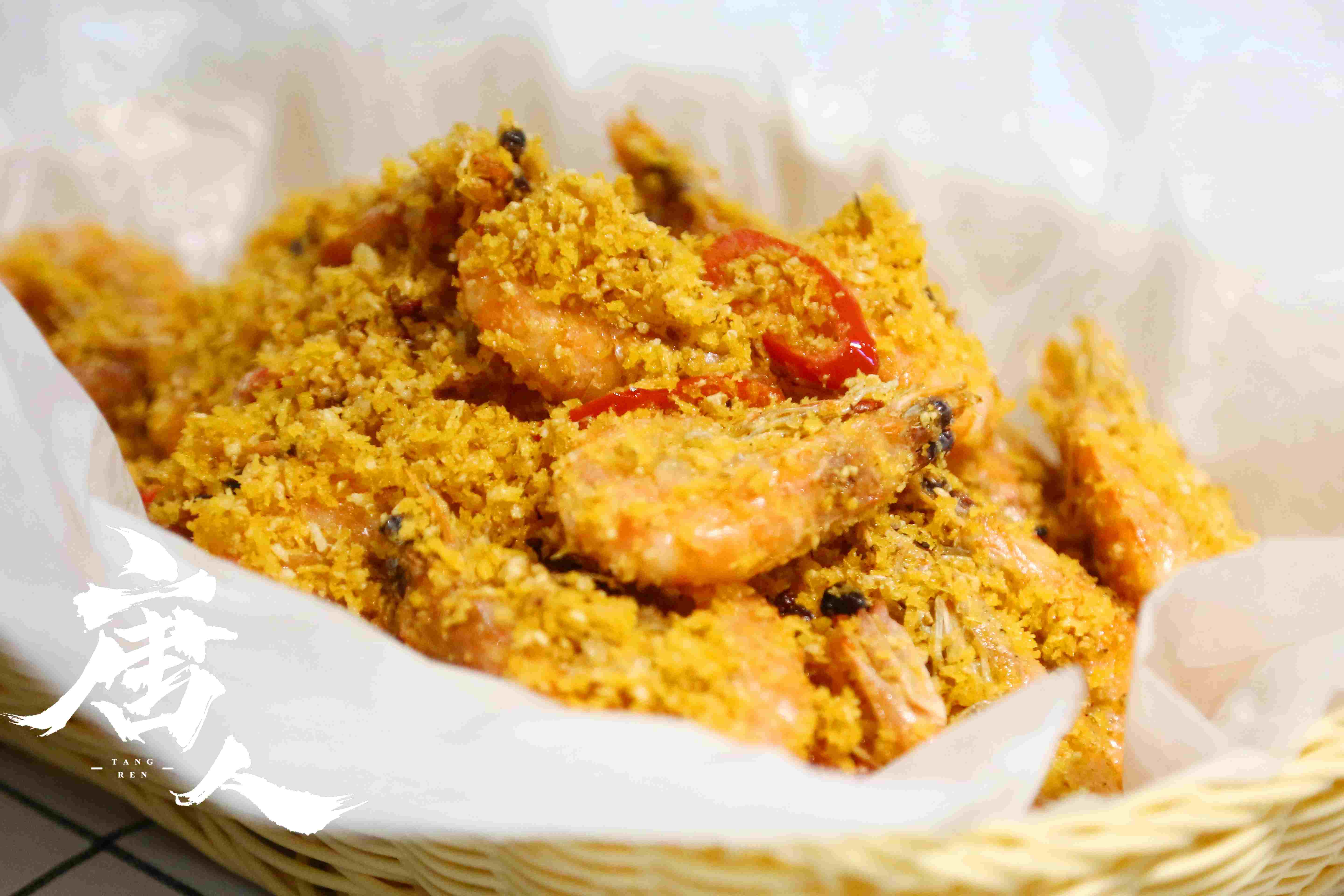 “中秋圓宴飯”活動圓滿完成(圖5) 微信圖片_20230918111212.jpg