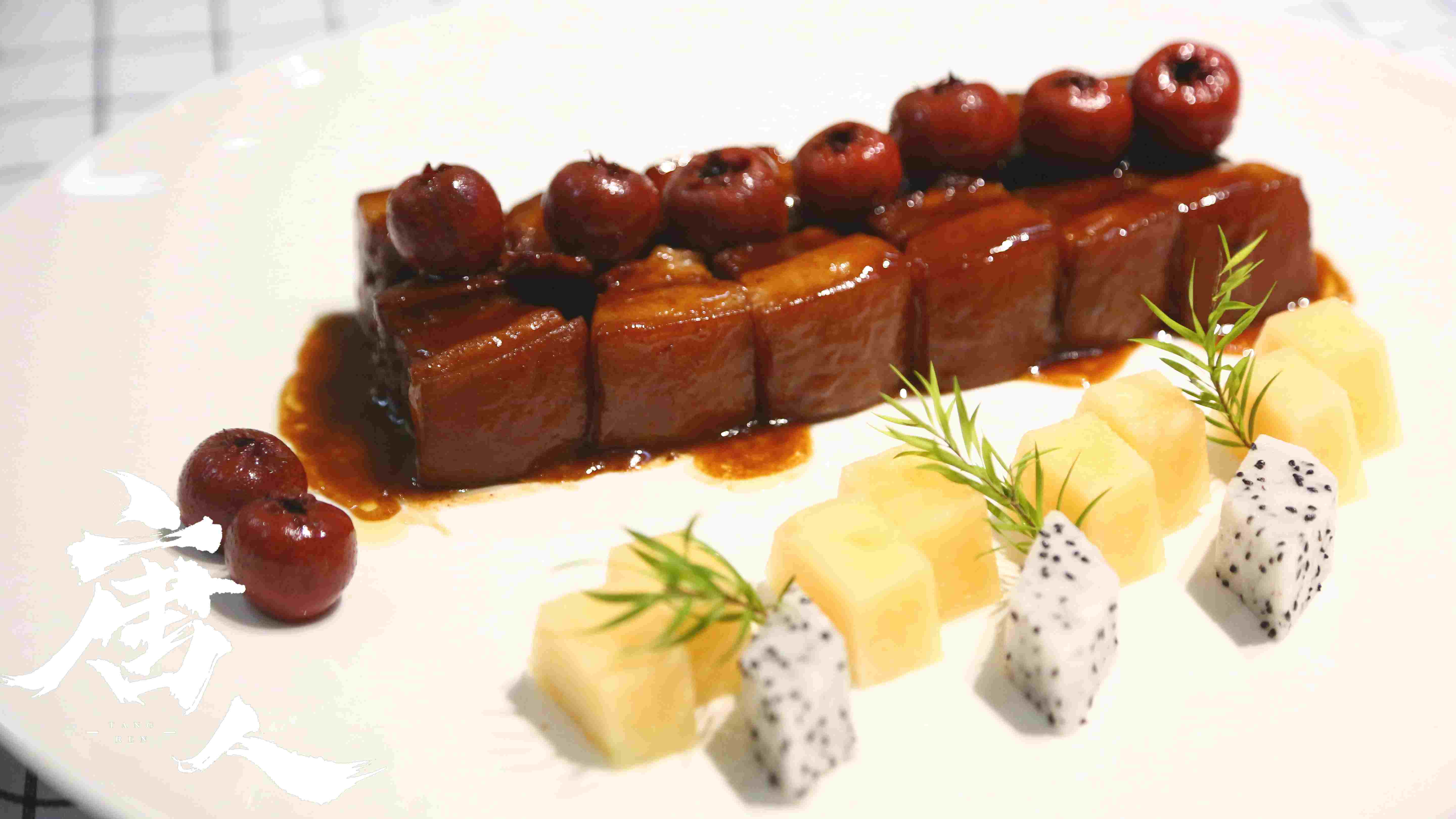 “中秋圓宴飯”活動圓滿完成(圖6) 微信圖片_20230918111207.jpg