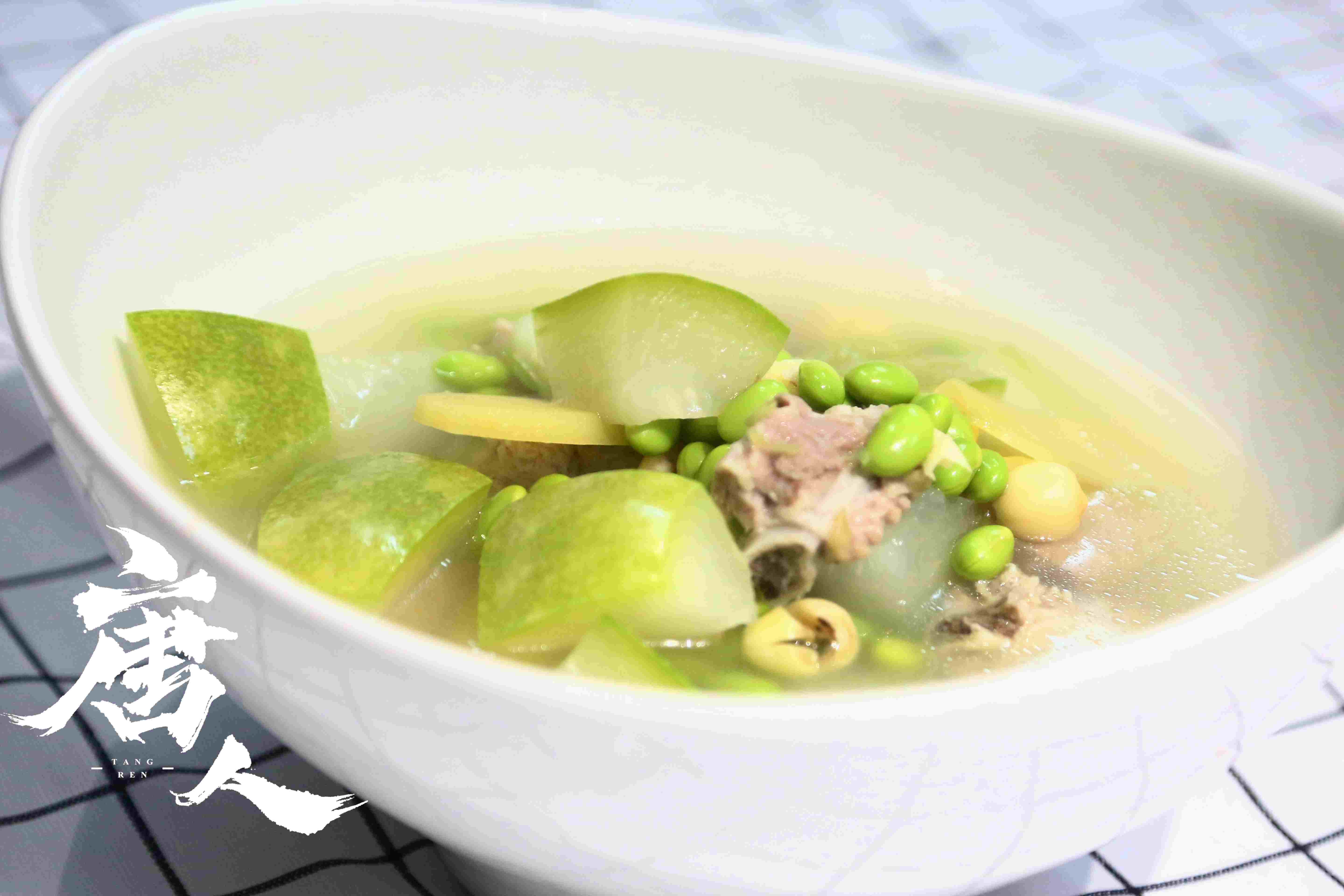 “中秋圓宴飯”活動圓滿完成(圖8) 微信圖片_20230918111936.jpg