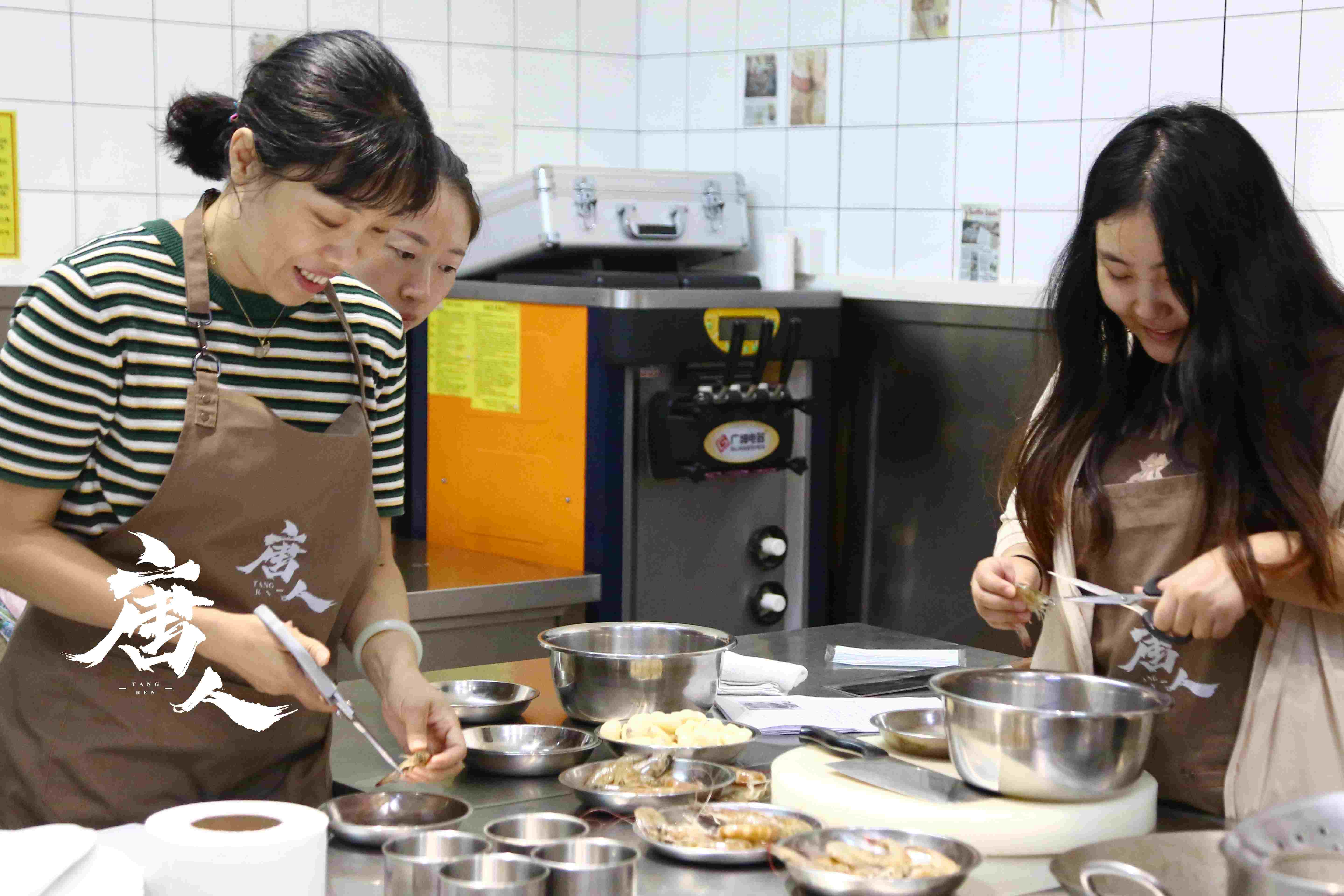 “中秋圓宴飯”活動圓滿完成(圖10) 微信圖片_20230918134427.jpg