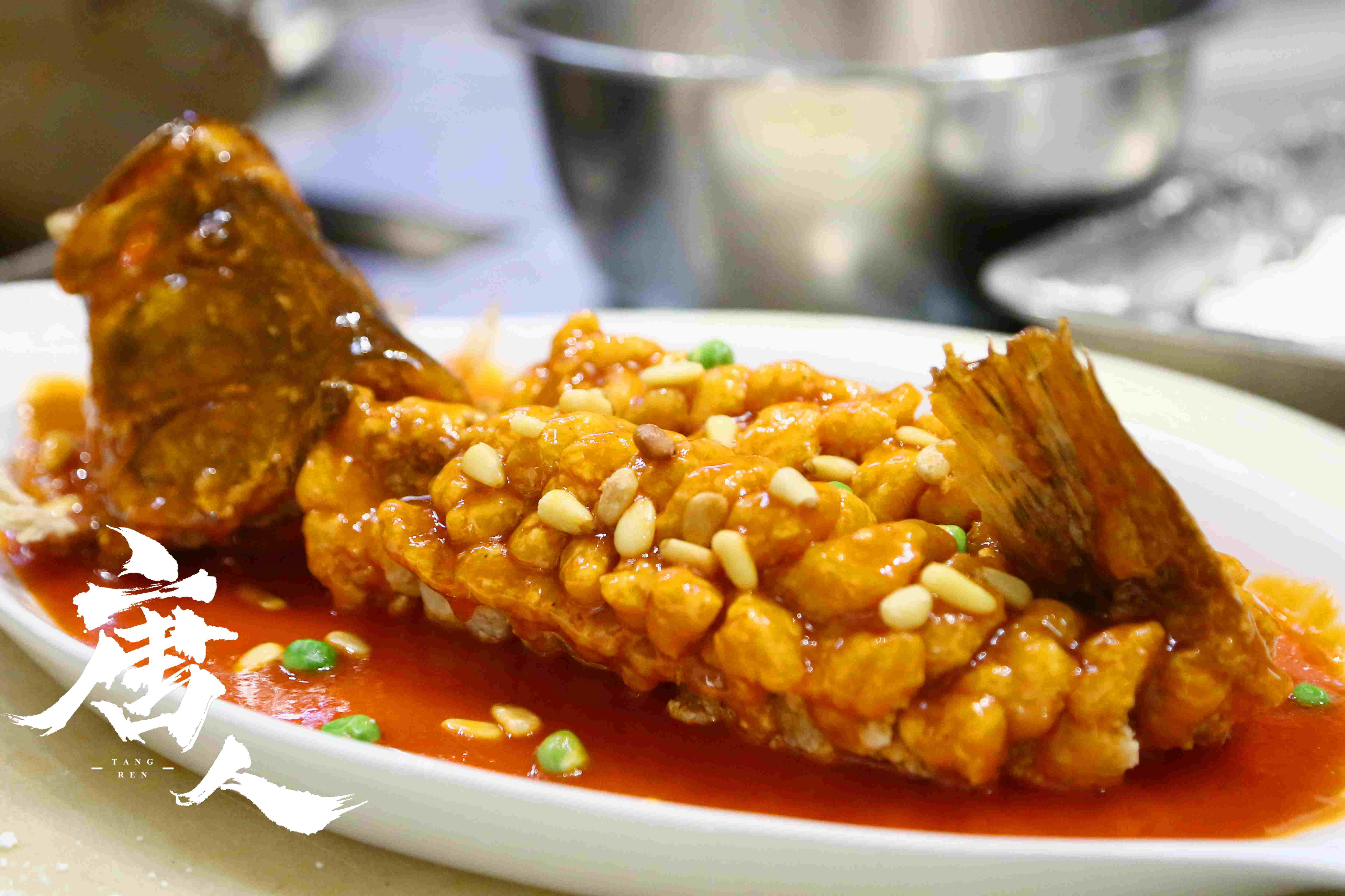 “中秋圓宴飯”活動圓滿完成(圖7) 微信圖片_20230918111220.jpg