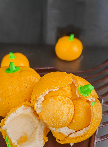 花式面點班(圖4) 微信圖片_20240331170630.jpg