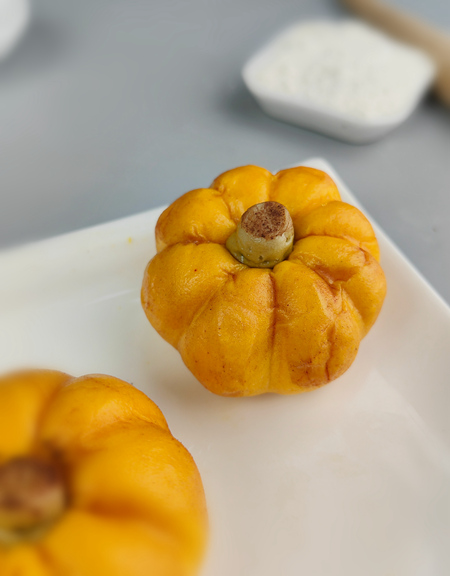 花式面點班(圖5) 微信圖片_20240331170632.jpg