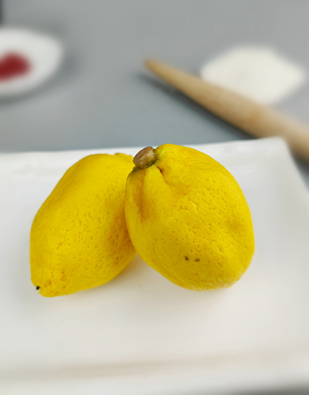 花式面點班(圖8) 微信圖片_20240331170640.jpg