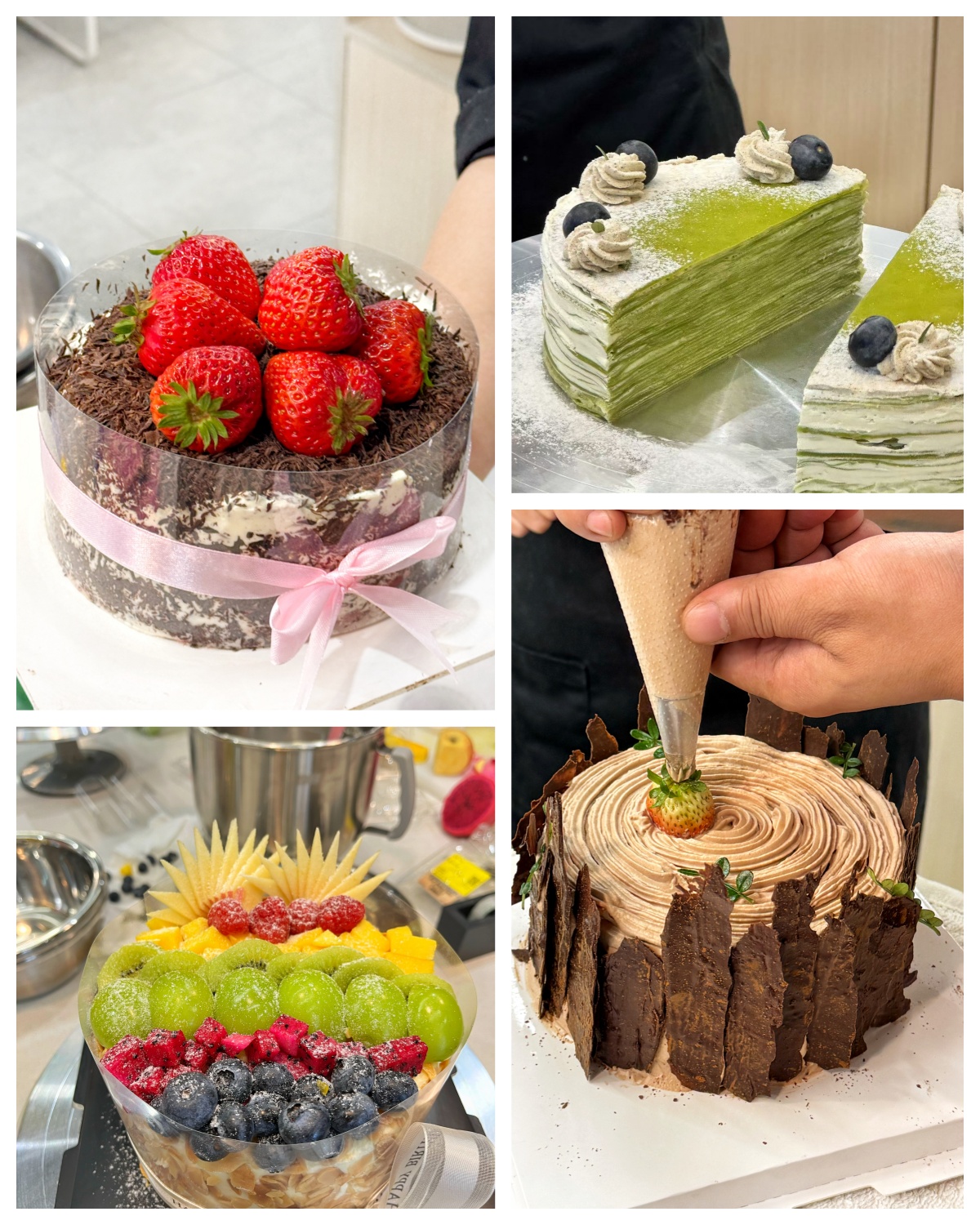 精品蛋糕專修班(圖1) 蛋糕1.jpg